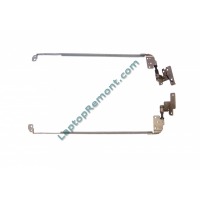 Панти Hinges DELL Inspiron N5110