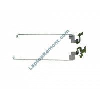 Панти DELL Inspiron 2521 2528 3521 3537 5537 (NOT for touch screen models)