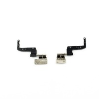 Панти Hinges Dell Latitude E5520