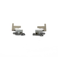 Панти Hinges Dell Vostro V3360 3360