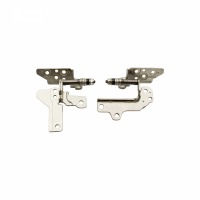 Панти Hinges DELL Inspiron 3510 3511 3515 3520 3525