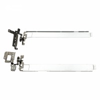 Панти Hinges DELL Latitude 3520 non-Touch - за моделите без тъч