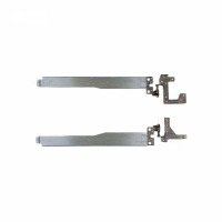 Панти Hinges DELL Latitude 3510 E3510 L3510