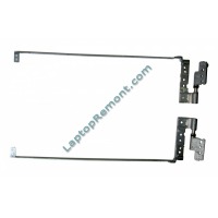 Панти Hinges Compaq Presario C500 V5000