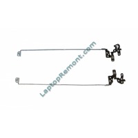 Панти Hinges HP Pavilion G6 G6-2000 15.6" LED