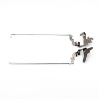 Панти Hinges HP Probook 450 G2 455 G2