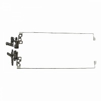 Панти Hinges HP 15-CS 15-CW