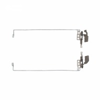 Панти Hinges HP Pavilion 15-EG 15-EH TPN-Q245 - M08904-001