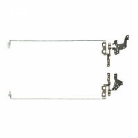Панти Hinges HP Book 15-FC 15-FD - TPN-Q286