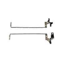 Панти Hinges Lenovo 320-15IKB 320-15ISK 320-15ABR 320-15AST 520-15