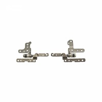 Панти Hinges Lenovo IdeaPad 5 15ITL05 5 15IIL05