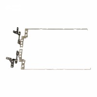 Панти Hinges Lenovo IdeaPad 3 15IML