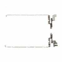 Панти Hinges Lenovo IdeaPad 3-15ITL 3-15ADA 3-15ALC- AM21P000400