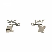 Панти Hinges Lenovo ThinkPad E14 E15 GEN1 20RD 20RE