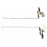 Панти Hinges Lenovo IdeaPad 15S 3-15ADA6 3-15ALC6 3-15ITL6 - 5H50S29002