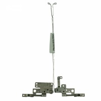 Панти Hinges Lenovo Ideapad Slim 3 15IRU8 15IAN8 15ABR8 15AMN8 15IRH8 15IAH8