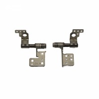 Панти Hinges Fujitsu Lifebook A514 A544 AH544