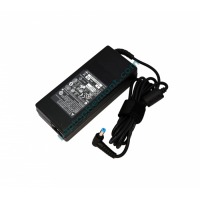 Захранващ Адаптер Acer 19V 4.74A 90W AC Adapter AP.09001.031