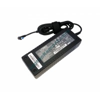 Захранващ адаптер Acer 19V 135W (5.5x1.7) 3 пина