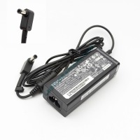 Захранващ Адаптер Acer 19V 2.37A 45W (5.5x1.7) - KP.0450H.002