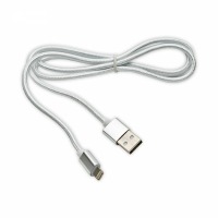 Suitable CABLE OEM Apple Lightning USB Charge Cable for iPhone 5 and iPod Touch