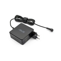AC Adapter ASUS Notebook 19V 3.42A 65W (5.5x2.5) Шуко