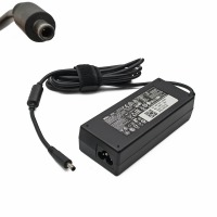 Захранващ Адаптер DELL Notebook 19.5V 4.62A 90W (4.5x3.0x0.7) 3 prong