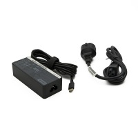 AC Adapter Lenovo Notebook USB (Type-C) 20V 3.25A 65W