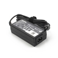 Захранващ Адаптер Toshiba 19V 3.42A 65W (5.5x2.5) 2 prong - PA5178U-1ACA