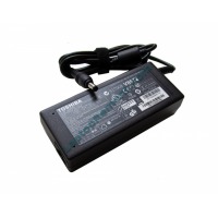 Захранващ Адаптер Toshiba AC Adapter 19V 4.74A 90W PA3516U-1ACA