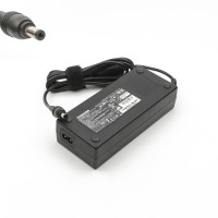 Захранващ Адаптер Toshiba AC Adapter 19V 6.32A 120W (5.5x2.5) 2 prong