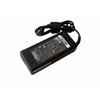 Захранващ Адаптер Lite-On 19V 4.74A 90W (5.5x2.5) 3 prong - PA-1900-05