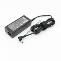 Захранващ Адаптер Li Shin (FSC) Notebook 20V 3.25A 65W (5.5x2.5) 3 пина
