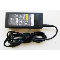 Захранващ адаптер FSC AC Adapter 20V 3.25A 65W ADP-65HB AD
