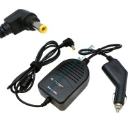 DC CAR Adapter (заместител) ASUS Notebook 19V 4.74A 90W (5.5x2.5)