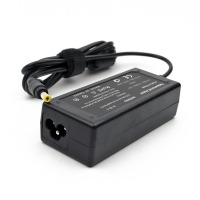 Захранващ Адаптер 18.5V 3.50A 65W (4.8x1.7) 3 prong - за HP/Compaq