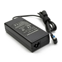 Захранващ Адаптер (заместител) 19V 4.74A 90W (5.5x1.7) 3 пина за Acer