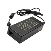 Захранващ Адаптер (заместител) 19.0V 4.74A 90W (5.5x1.0x3.0) за SAMSUNG
