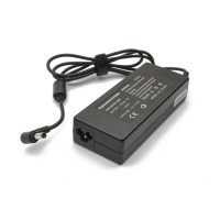 Захранващ Адаптер (заместител) FSC Notebook 19V 4.22A 80W (5.5x2.5) 3 prong