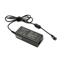 Захранващ Адаптер (заместител) ASUS 19V 2.37A 45W (4.0x1.35) 3 prong