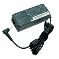 AC Adapter (заместител) Lenovo 20V 3.25A 65W (4.0x1.7) 3 prong - SBT200325