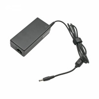 Захранващ адаптер (заместител) Notebook 19V 3.42A 65W (3.5x1.35) 3 prong