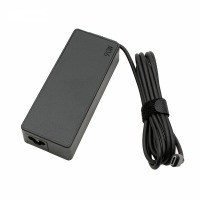 AC Adapter (заместител) Notebook 90W 5V/3A 9V/3A 12V/3A 15V/3A 20V/4.5A