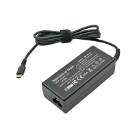 AC Adapter (заместител) Notebook 65W - Type C