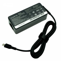 AC Adapter (заместител) Notebook 65W 5V/3A 9V/3A 12V/3A 15V/3A 20V/3.25A