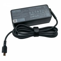 AC Adapter (заместител) Notebook 65W 5V/3A 9V/3A 12V/3A 15V/3A 20V/3.25A