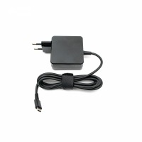 AC Adapter (заместител) Notebook 45W 5V/2A 9V/3A 12V/3A 15V/3A 20V/2.25A