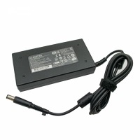 AC Adapter (заместител) HP/Compaq Notebook 19.5V 7.7A 150W (7.5x0.7x5.0) 3 prong