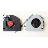Вентилатор CPU FAN Lenovo G450 G550 G555