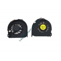 CPU FAN Gateway NV52 4 pin